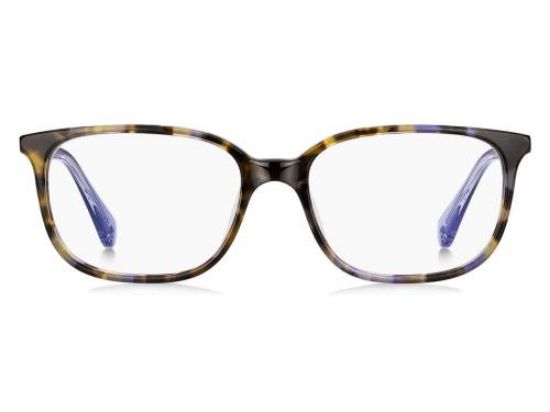 Kate spade clearance natalia glasses