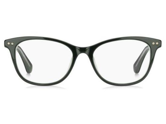 Picture of Kate Spade Eyeglasses KAMILA