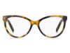 Picture of Marc Jacobs Eyeglasses MARC 463