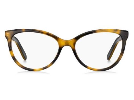 Picture of Marc Jacobs Eyeglasses MARC 463