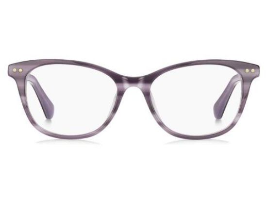 Picture of Kate Spade Eyeglasses KAMILA