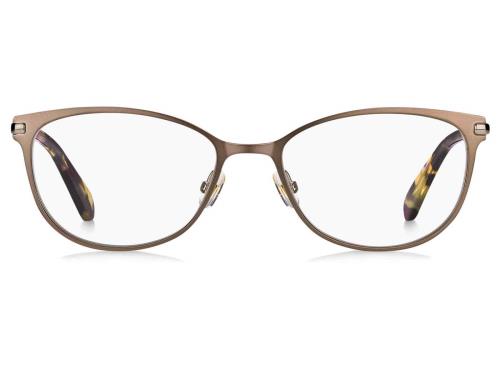 Picture of Kate Spade Eyeglasses JABRIA