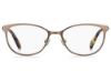 Picture of Kate Spade Eyeglasses JABRIA