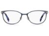 Picture of Kate Spade Eyeglasses JABRIA