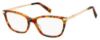 Picture of Marc Jacobs Eyeglasses MARC 400