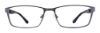 Picture of Chesterfield Eyeglasses 67XL