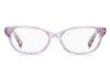 Picture of Kate Spade Eyeglasses RAINEY