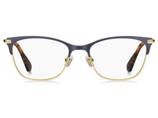 Designer Frames Outlet Kate Spade Eyeglasses Bendall