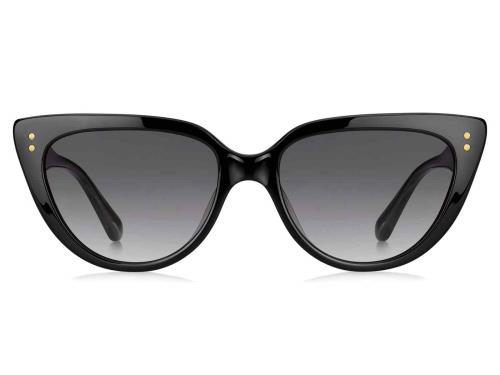 Picture of Kate Spade Sunglasses ALIJAH/G/S