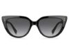 Picture of Kate Spade Sunglasses ALIJAH/G/S