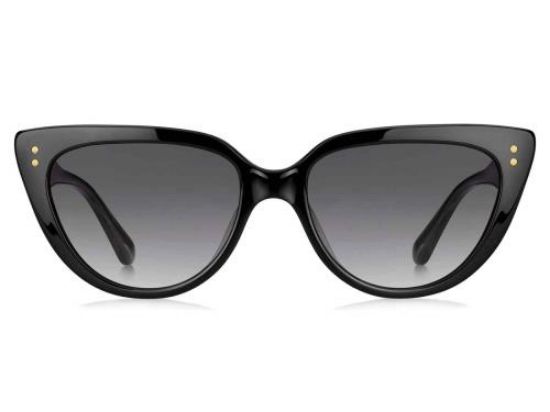 Picture of Kate Spade Sunglasses ALIJAH/G/S