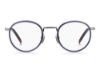 Picture of Tommy Hilfiger Eyeglasses TH 1815