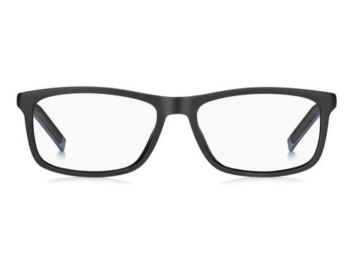Picture of Tommy Hilfiger Eyeglasses TH 1741
