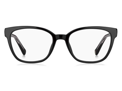 Picture of Tommy Hilfiger Eyeglasses TH 1840