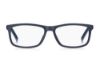 Picture of Tommy Hilfiger Eyeglasses TH 1741