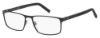 Picture of Tommy Hilfiger Eyeglasses TH 1593