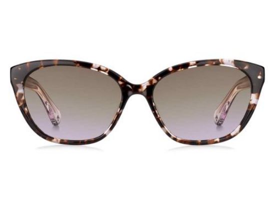 Picture of Kate Spade Sunglasses PHILIPPA/G/S
