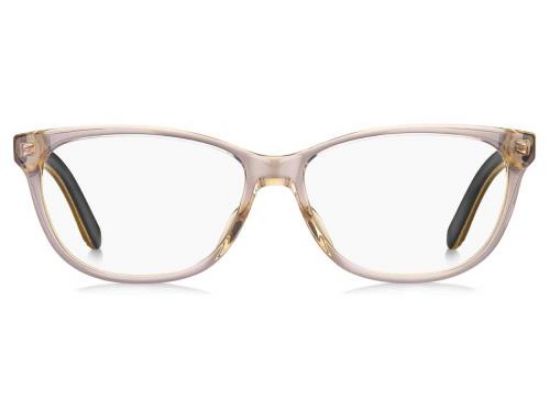 Picture of Marc Jacobs Eyeglasses MARC 462