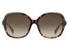 Picture of Kate Spade Sunglasses KAIYA/F/S