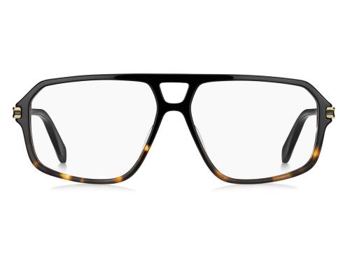 Picture of Marc Jacobs Eyeglasses MARC 471