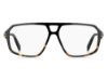 Picture of Marc Jacobs Eyeglasses MARC 471