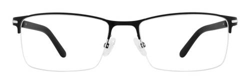 Picture of Claiborne Eyeglasses 240