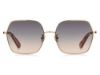 Picture of Kate Spade Sunglasses ELOY/F/S