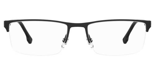 Picture of Carrera Eyeglasses 243
