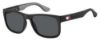 Picture of Tommy Hilfiger Sunglasses TH 1556/S