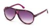 Picture of Diesel Sunglasses DL0034