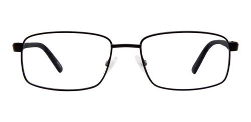 Picture of Claiborne Eyeglasses CB 260