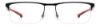 Picture of Carrera Eyeglasses CARDUC 009