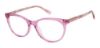 Picture of Juicy Couture Eyeglasses JU 314