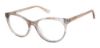 Picture of Juicy Couture Eyeglasses JU 314