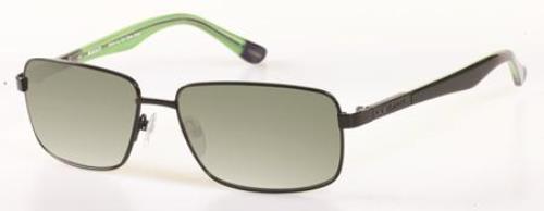 Picture of Gant Sunglasses GS 2026