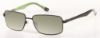 Picture of Gant Sunglasses GS 2026