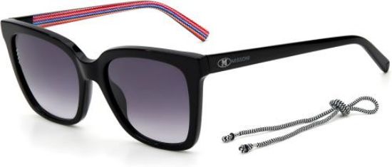 Picture of M Missoni Sunglasses MMI 0003/S