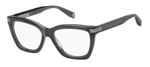 Picture of Carolina Herrera Eyeglasses MJ 1014