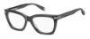 Picture of Carolina Herrera Eyeglasses MJ 1014