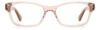 Picture of Kate Spade Eyeglasses RENNE
