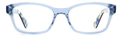 Picture of Kate Spade Eyeglasses RENNE