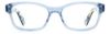 Picture of Kate Spade Eyeglasses RENNE