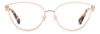 Picture of Kate Spade Eyeglasses SCARLETTA/G