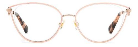 Picture of Kate Spade Eyeglasses SCARLETTA/G