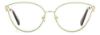 Picture of Kate Spade Eyeglasses SCARLETTA/G