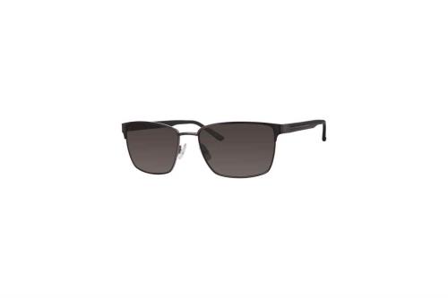 Chesterfield Sunglasses CH 14/S Designer Frames Outlet