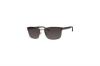 Picture of Chesterfield Sunglasses CH 14/S