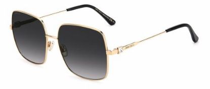 Picture of Jimmy Choo Sunglasses LILI/S