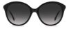 Picture of Kate Spade Sunglasses BRIA/G/S