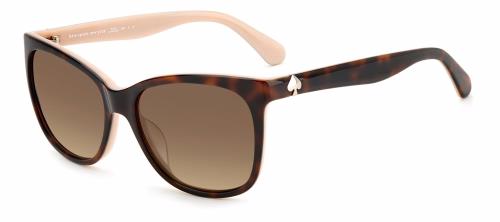 Picture of Kate Spade Sunglasses DANALYN/S